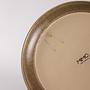 2x Dinner Plate Ceramic On The Rocks - Outlet 4