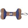 Ashi Dog Toy Polyester Recycled Multicolored 0