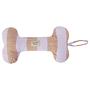 Ashi Dog Toy Polyester Recycled Multicolored 0