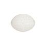 Moyo Paper Shade Small White 0