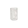 Jali Glass White 0