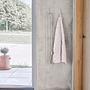 2x Pieni Hook Stainless Steel Gold 2