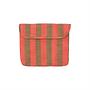 Laptoptasche Cotton Polyester Mehrfarbig 0