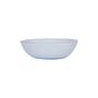 Kojo Schale Klein Glas Blau 0