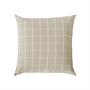 Kyoto Bodenkissen 0