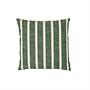 Kara Cushion Cover Organic Cotton Multicolored 0