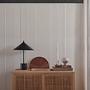 Kasa Table Lamp (EU) Black 3