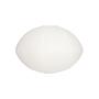 Moyo Lamp Large Paper White 0