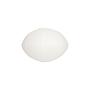 Moyo Paper Lampshade Small White 0