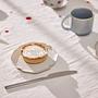 Nori Tablecloth Large White 2