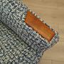 Lounge chair 1970s 9