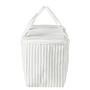 Kühltasche KEEP COOL Baumwolle / Aluminium Beige 3