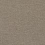 Drehbarer Armlehnenstuhl GUDHI 2er-Set Beige Eiche Natur 4