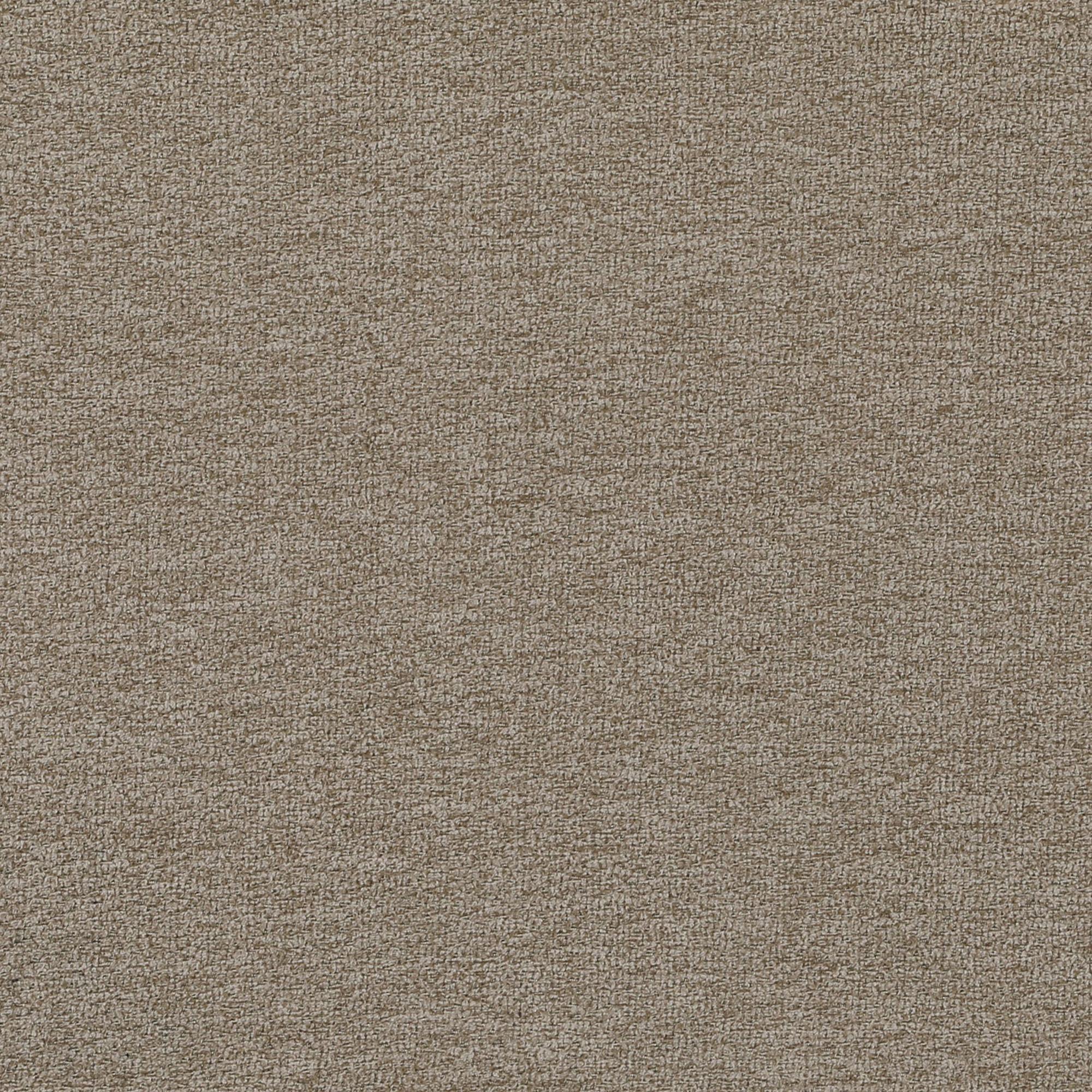 Drehbarer Armlehnenstuhl GUDHI 2er-Set Beige Eiche Natur 4