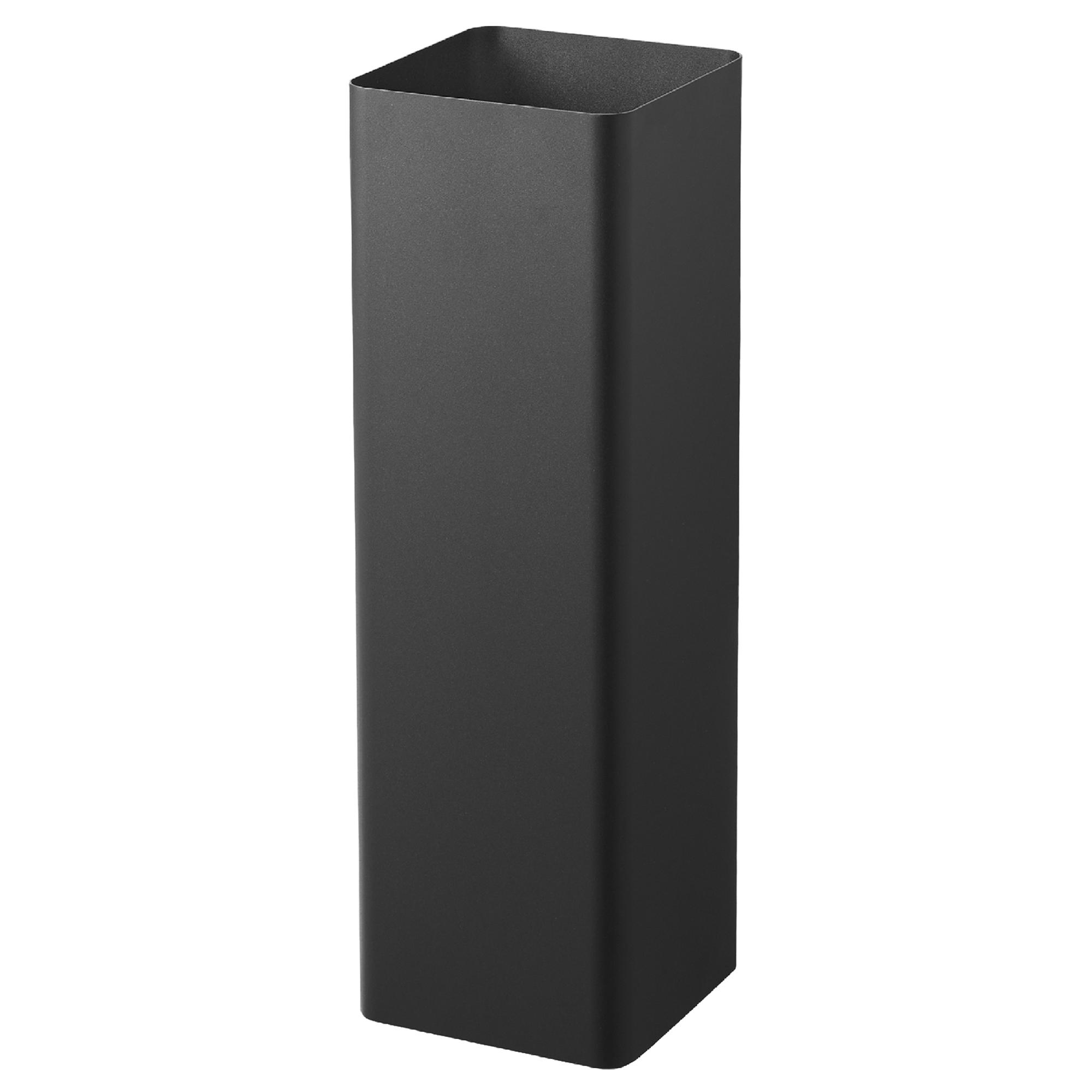 Schirmständer Smart Tall Schwarz 1