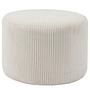 Pouf Papari Beige 0