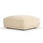Leonora Hocker Form Cream 0