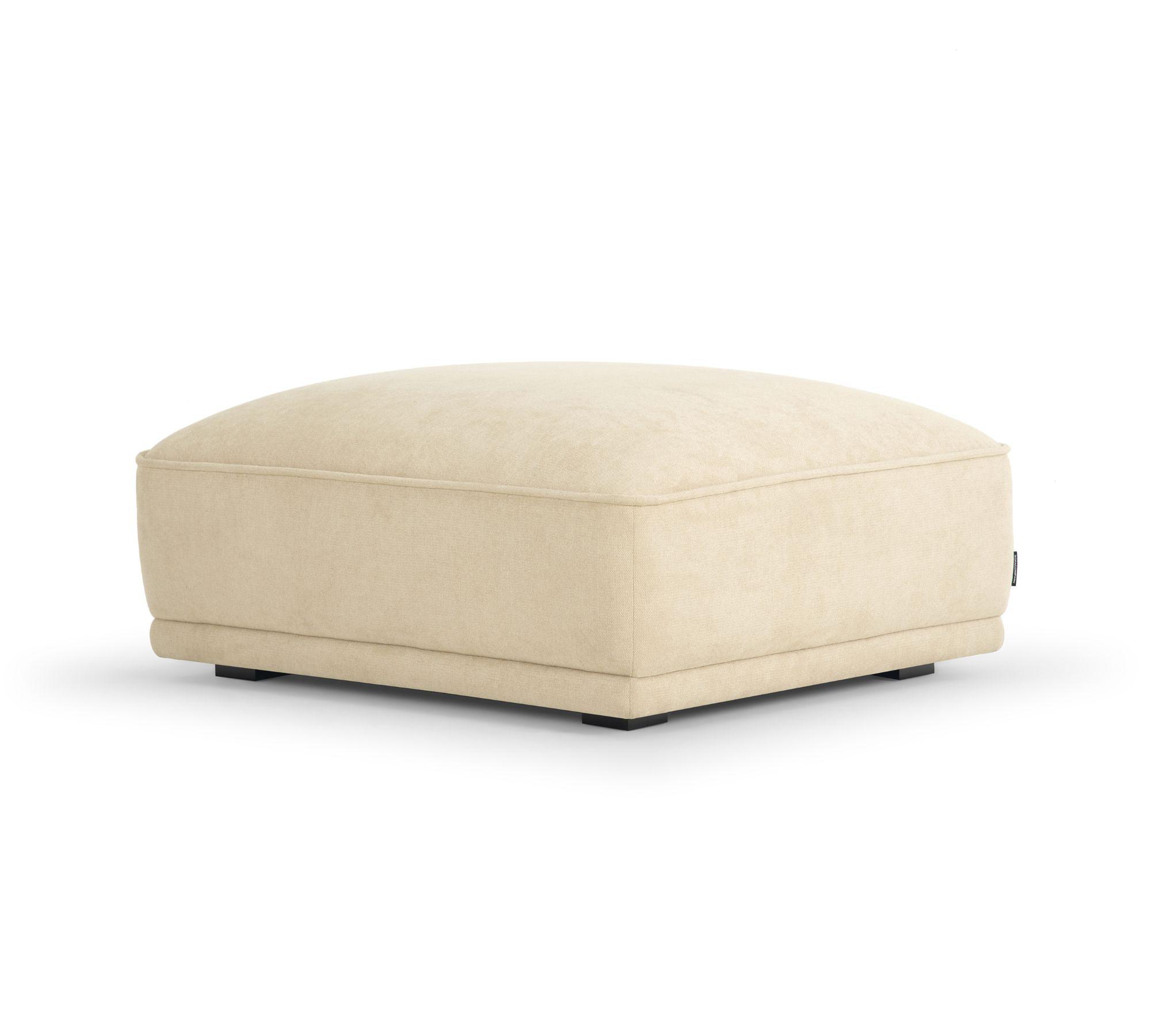 Leonora Hocker Form Cream 0