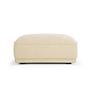 Leonora Hocker Form Cream 1