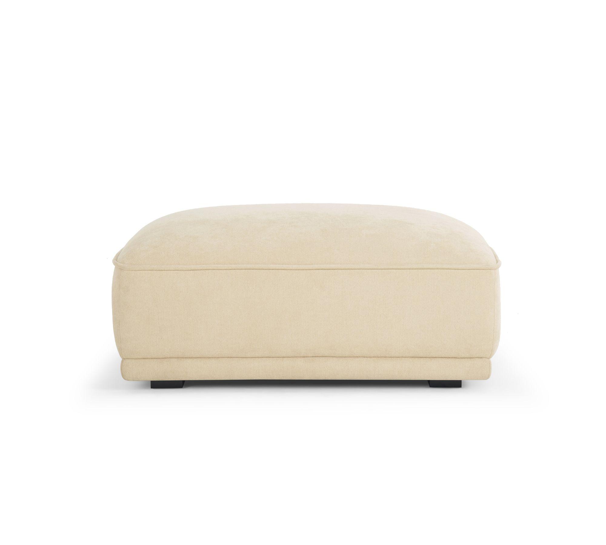 Leonora Hocker Form Cream 1