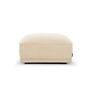 Leonora Hocker Form Cream 2