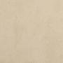 Leonora Hocker Form Cream 3