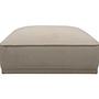 Leonora Hocker Form Cream 4