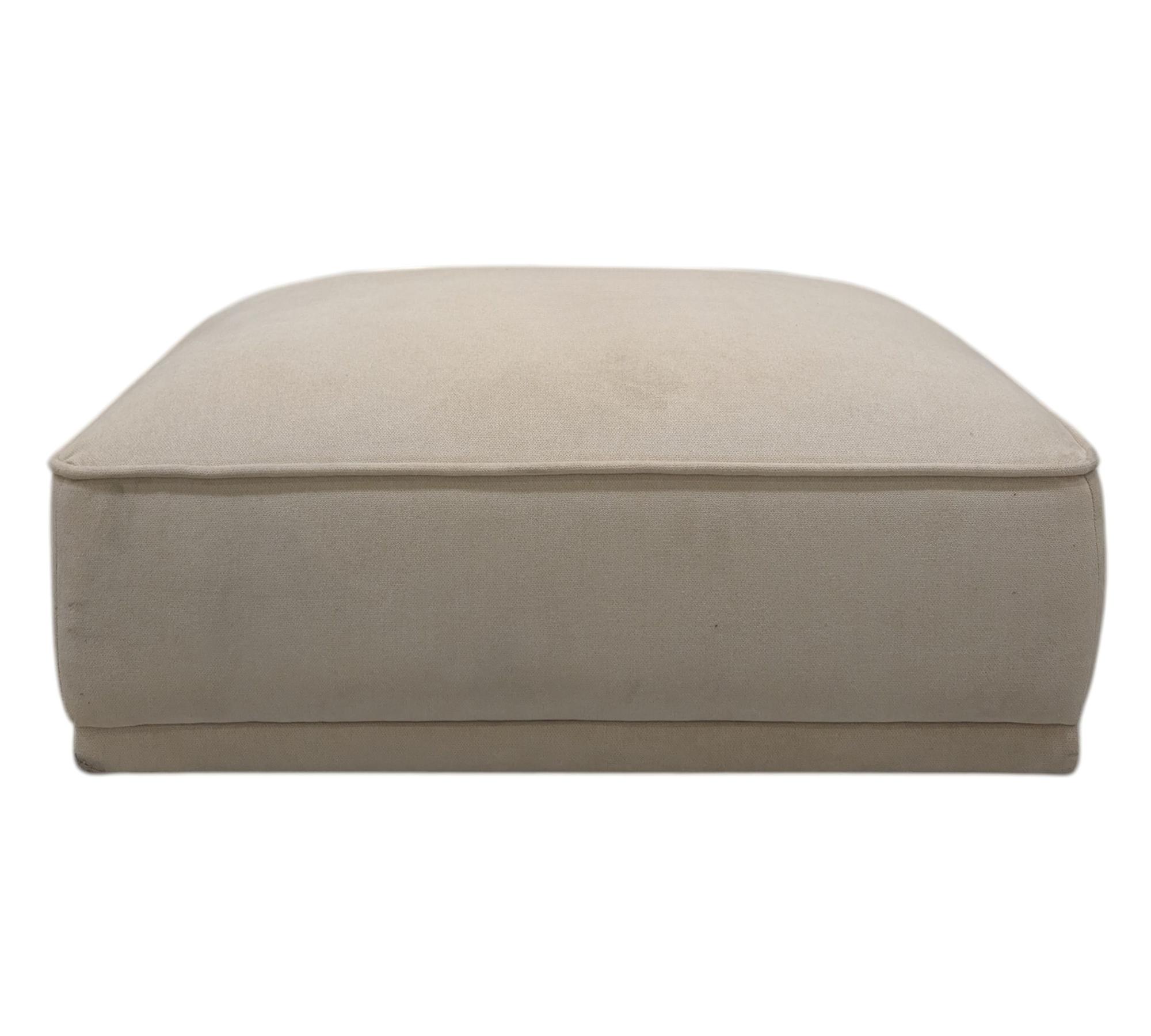 Leonora Hocker Form Cream 4