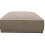 Leonora Hocker Form Cream 6