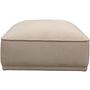 Leonora Hocker Form Cream 7