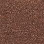 Daphne 1-Sitzer Modul Pebble Rust 1