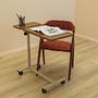 Music stand 2000s 4