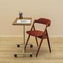 Music stand 2000s 3