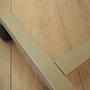 Music stand 2000s 12