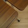 Music stand 2000s 8