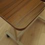 Music stand 2000s 10