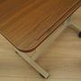 Music stand 2000s 6