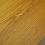 Ash desk 1970s 6