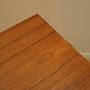 Teak Chest of Drawers 1970s 6