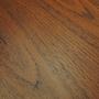 Teak Chest of Drawers 1970s 8
