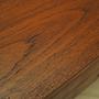 Teak Chest of Drawers 1970s 7