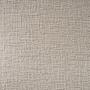 Kana Armchair Cream-colored 3