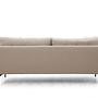 Mapa 3-Sitzer Sofa Creme 9