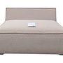 Daphne 1-Seater Module Pasha Dune 5