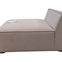 Daphne 1-Seater Module Pasha Dune 6