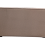 Daphne 1-Seater Module Pasha Dune 7