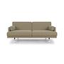 Ernest Sofa 2-Sitzer Moonlight Lark 1