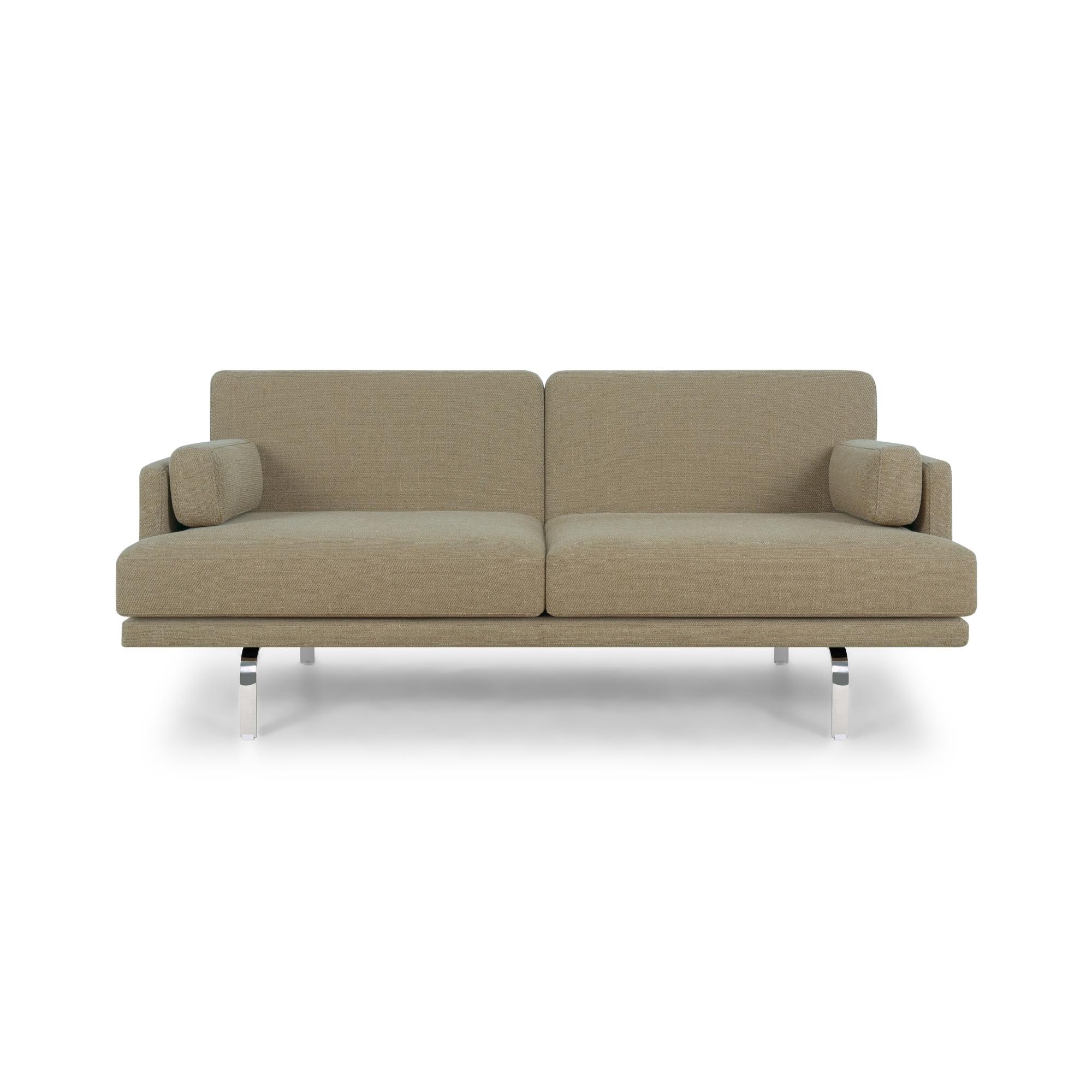 Ernest Sofa 2-Sitzer Moonlight Lark 1