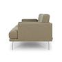 Ernest Sofa 2-Sitzer Moonlight Lark 3