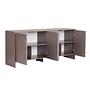Arlen Sideboard Atlas 3